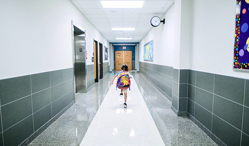 school-cleaning